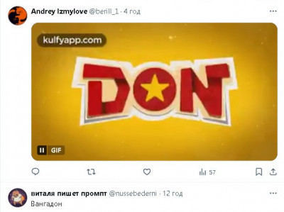 2024-12-28_113823.jpg