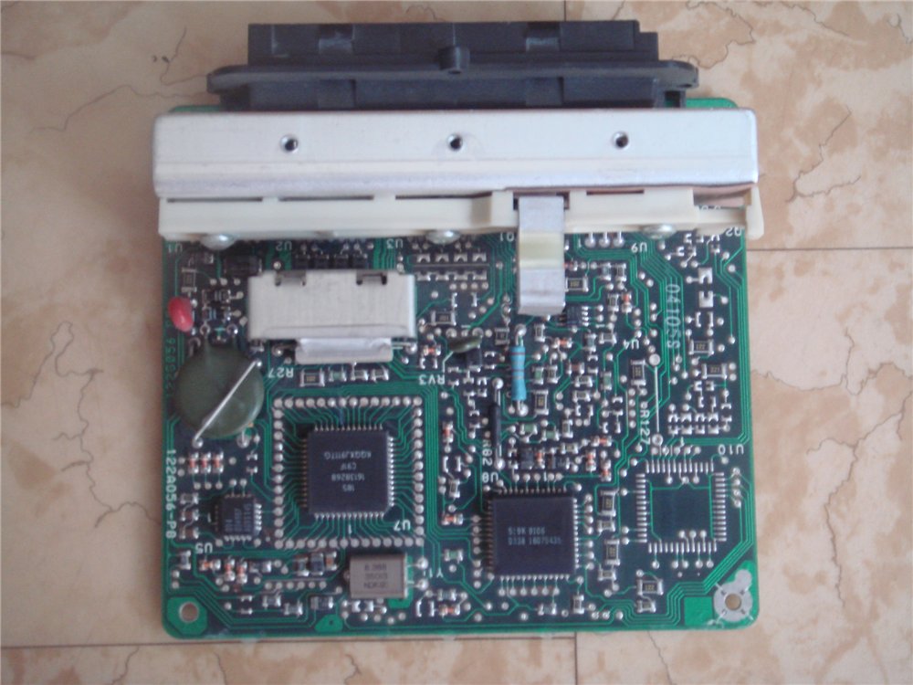 105ca208082e.jpg