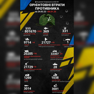 зображення_viber_2025-01-08_07-22-28-224.jpg