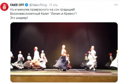 2025-01-12_213051.jpg