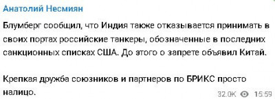 2025-01-13_185540.jpg