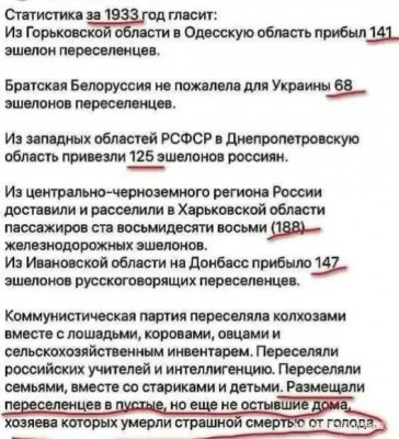 Gg9-Cb4WAAAQDpT.jpg