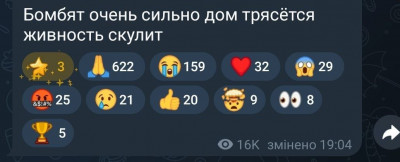GhMZemdXIAA_Vq0.jpg