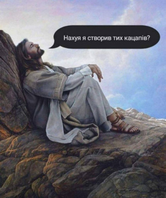 GhXCCpWXAAAcnVL.jpg