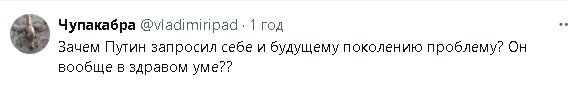 2025-01-21_225129.jpg
