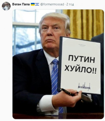 2025-01-23_214230.jpg