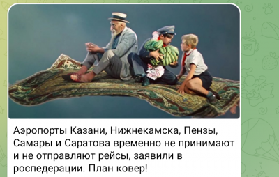Screenshot_20250124-061149.png