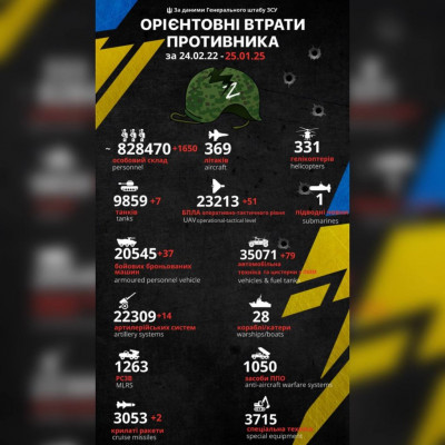 зображення_viber_2025-01-25_07-36-28-700.jpg