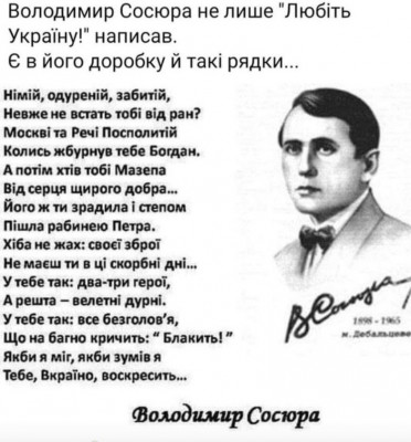 2025-01-25_220717.jpg