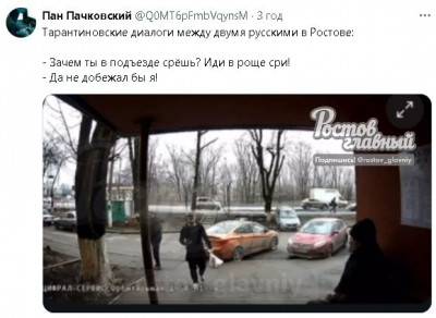 2025-01-27_195520.jpg