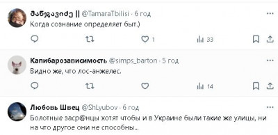 2025-01-27_203318.jpg