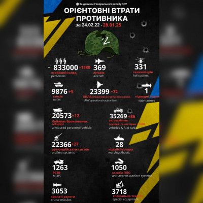 зображення_viber_2025-01-28_07-46-25-653.jpg