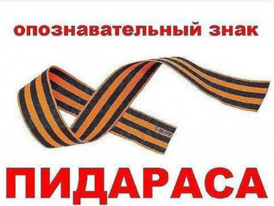 2025-01-28_224409.jpg