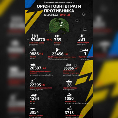 зображення_viber_2025-01-29_07-50-35-155.jpg