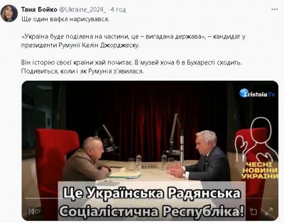 2025-01-30_193841.jpg