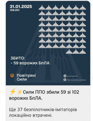 Screenshot_20250131-103035.png
