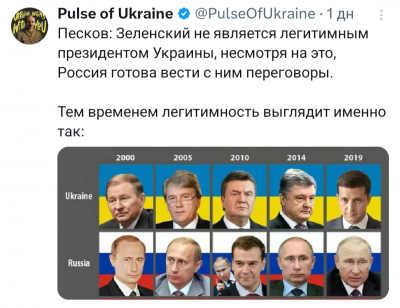 Screenshot_20250207-061821.png