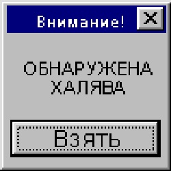16449.1.jpg