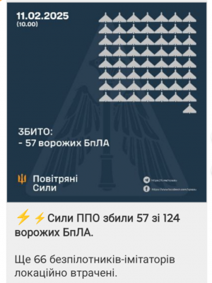 Screenshot_20250211-103450.png
