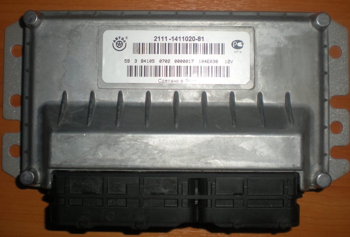 микас.jpg