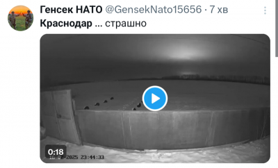 Screenshot_20250216-234348.png