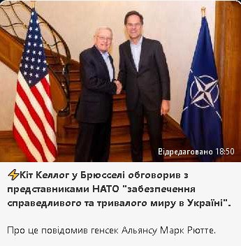 2025-02-17_192840.jpg