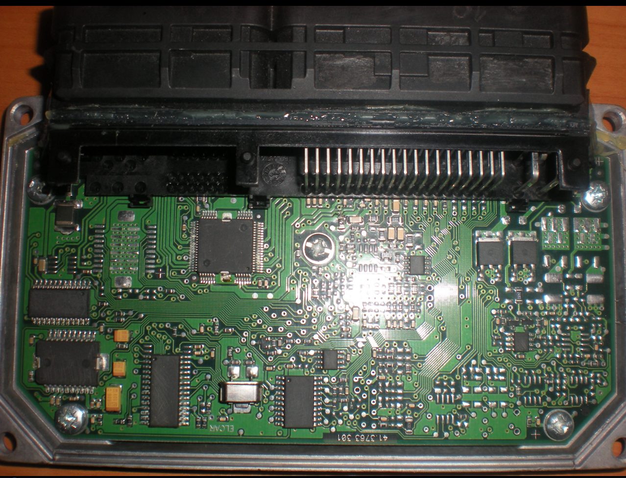 Фото платы1.jpg