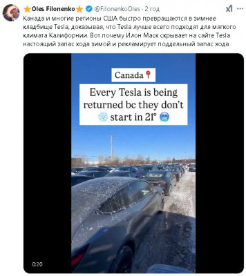 2025-02-19_191707.jpg