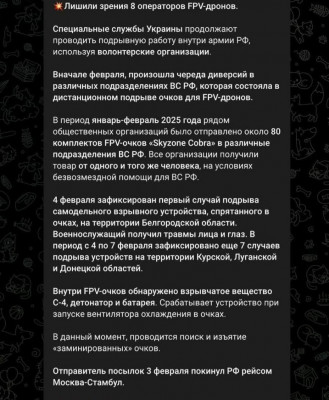 GkFn1HJXAAE80AB.jpg