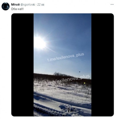 2025-02-19_214956.jpg (36.95 КБ) 414 просмотров 2025-02-19_214956.jpg