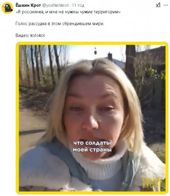 2025-02-20_195422.jpg