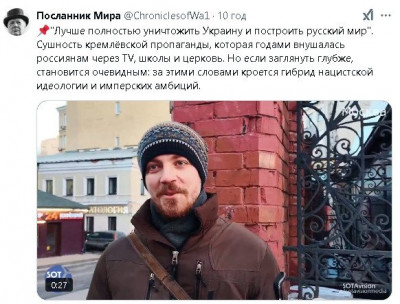2025-02-21_194203.jpg