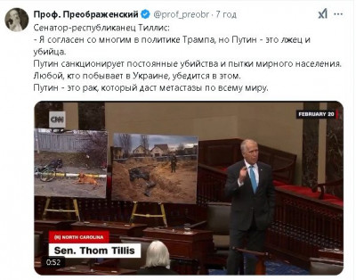 2025-02-21_200403.jpg