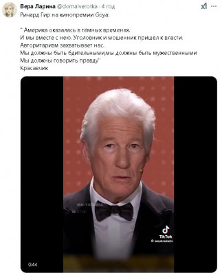 2025-02-22_132905.jpg