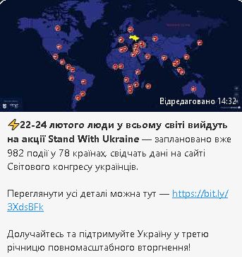 2025-02-22_165237.jpg