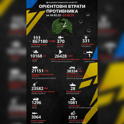 зображення_viber_2025-02-23_07-38-26-811.jpg