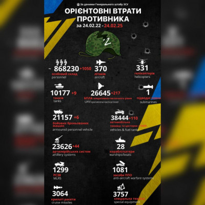 зображення_viber_2025-02-24_08-47-30-640.jpg