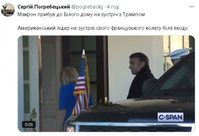 2025-02-24_203301.jpg