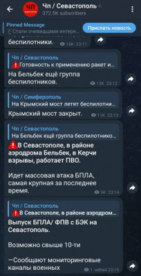 Gkqa1mCXAAAWB-b.jpg