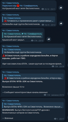 GkqgHKaWwAA9j7K.png