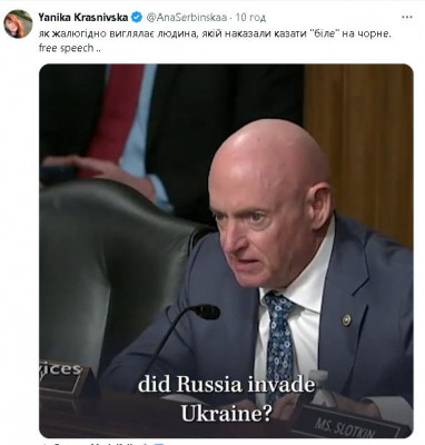 2025-02-26_193849.jpg