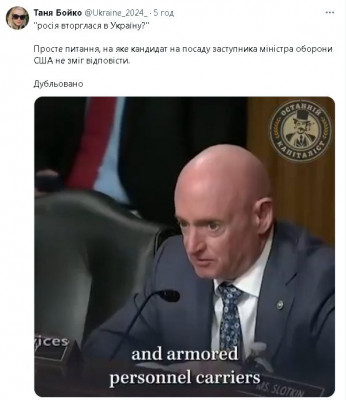 2025-02-26_194845.jpg