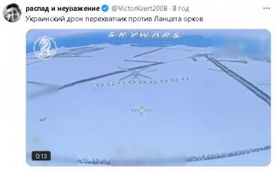 2025-02-26_213609.jpg