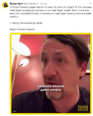 2025-02-28_190140.jpg