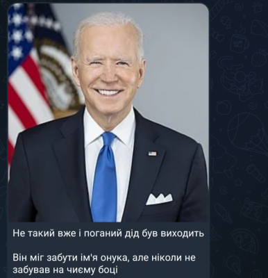 Screenshot_20250302-002248.png