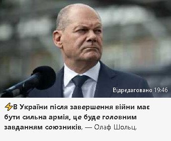 2025-03-02_214450.jpg