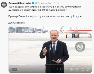 2025-03-02_220836.jpg