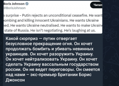Screenshot_20250319-002330.png