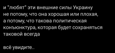 Screenshot_20250319-062033.png