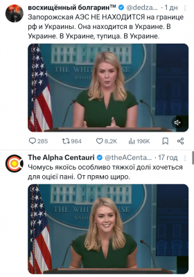 Screenshot_20250320-114050.png
